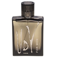 3305461caeee66202a341070