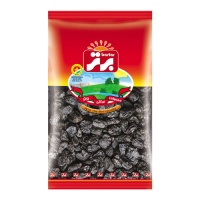 3311d3b05060e518f3ae30632960