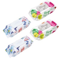 3319ee33675c0cee28e55582c1bc76b9aaf62b6b_163698272761f83a24b6c30277100