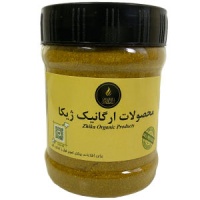 331ae05ee534e85a2f116d594bbd6b96154b02a6_1655235038636594e19471e99730