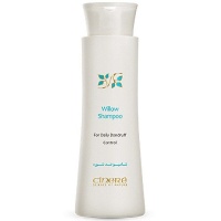 33217061cb5c726013495850