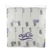 33224abb5d98ad37c7f2f1597c68a01bfd07abc6_160170835161e20280ae03f72190