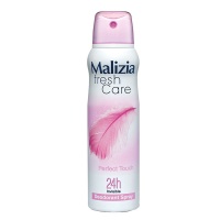 3336e80a8588caae41502d68af83fa3c2a3a7c0d_162876018161bef74e043e969110