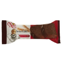 33480356126c2579c6d283130