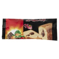 33492046126be67a38c849910