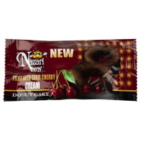 33492276126bed993c1166840