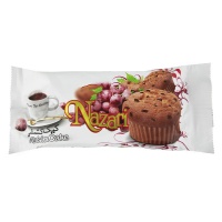 33493136126bf99daad0379100