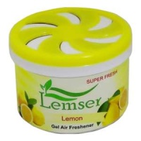 334dc9f7d777188d2de7099c647269ab4d8e8b6e_1606234204624ad98703dc147270