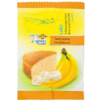 33514226126c11a82be9121100