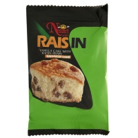 33514766126c16fbe75494960