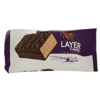 33514816126bc7a59f12310970