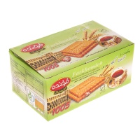 3351843618e3bf7df26f32840