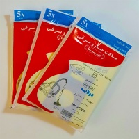 336088ee4914f048101060