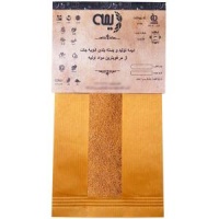 336ab642ec89f98d084438444c98b1dd8db95aac_1627164308634a49a792f8b17560