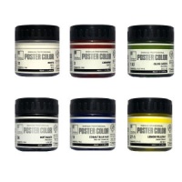 3377c6e1ac94dff7c086d3777a1ee7055c6a7a54_1595732237620eab0a89ca338290