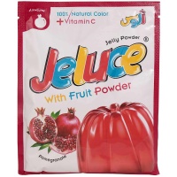 3386080ef55af8b5106650