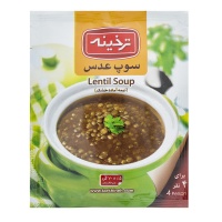 3389857608cdfabb137484140