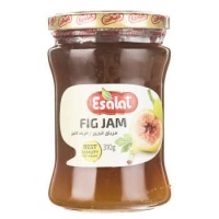 3390465612885192965a107270