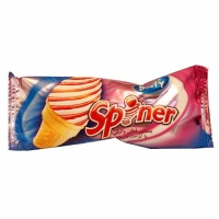 3391-4af52202f77beb11ba59ce2056aa78786159a3b1ea40e710380