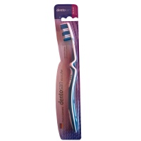 339109598730c70ca476d7844c959f2d2c026046_161044005261996f33c6def32110