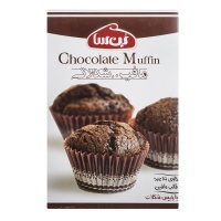 3391235607cbc19c9a9854110