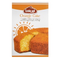 3391295607c3e2406c0215390