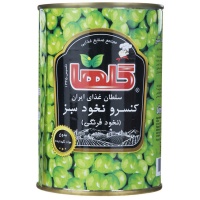 339155760bcd6a279565895100