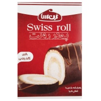 3392226607ca26e10eaf65920