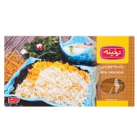 3392683608760100ac3d256100