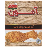 339275860bf855b6bcc141330