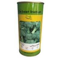 339618860a91742857e7999100