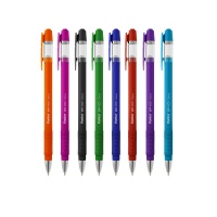 33980586207f34ac4e7a57140