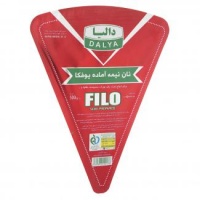 3398746610a866fb41b718220