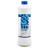 33b5579fd7cd4b380a3266f14a62558342fc9c15_163567244862027cf31adab12690