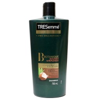 33b8b55162e89088289b3ab9a78af76545f9f225_163292080261cb7497f126b338100