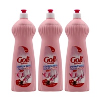 33c00abf78fd1d45b1941d01090df40189440f6e_1632639390617867ba4623b52560