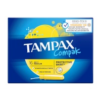 33c627b58c5ab0fe7bcf384f1a4b1def06b6e96f_163636126561ae080aefd3255110