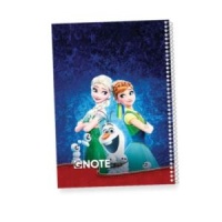 33ebf6c8c1c56d2168522cc52c60d2e1cbe174ad_16243611086202ba81d0d22899100