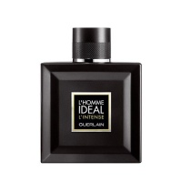 33f138afd81fba5412c58a3be2d734cd4946fb35_163620653261c8a9e47a656510740