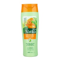 33f778f52a5036cc8003e0d5c28e50f638117bbf_162667597261d9cb2fd96bd15590