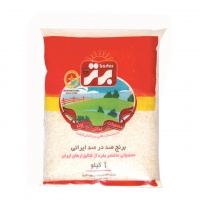 برنج طارم ممتاز فریدونکنار 1کیلو برتر