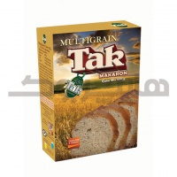 پودرکیک تک ماکارون