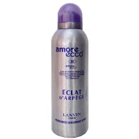 340421661d09e66a5d9c755100