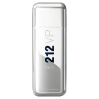 340520361c89f99d979749270