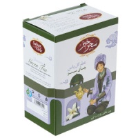 340947862193119afe9262580