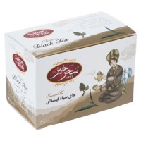 3409560621938f66f1d410101080