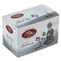 340959862193994394e9751050