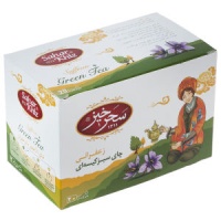 340964062193815257be410950