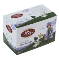 34096536219435f017a8491090