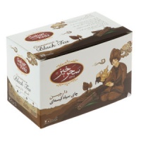 34097516219378dc089a131050